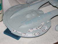 IMG_5764.jpg (550862 bytes)
